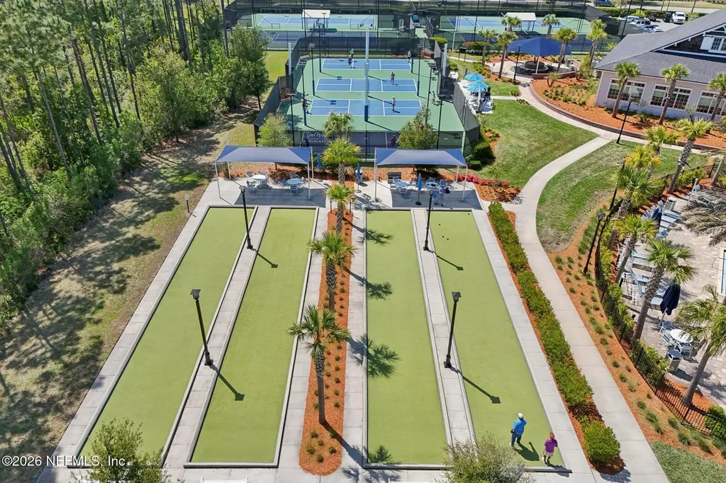 506 River Run Boulevard Ponte Vedra FL 32081