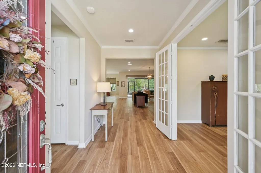 506 River Run Boulevard Ponte Vedra FL 32081
