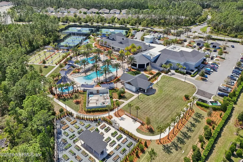 506 River Run Boulevard Ponte Vedra FL 32081