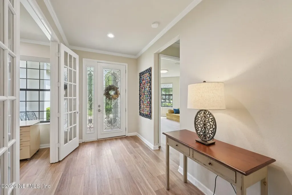 506 River Run Boulevard Ponte Vedra FL 32081