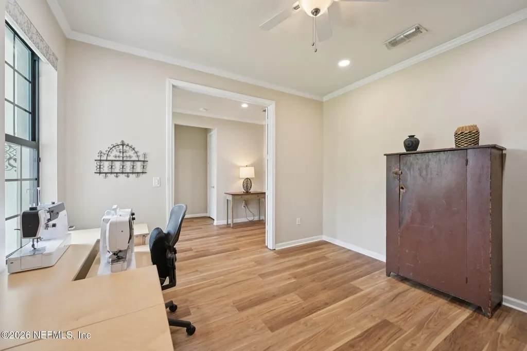 506 River Run Boulevard Ponte Vedra FL 32081