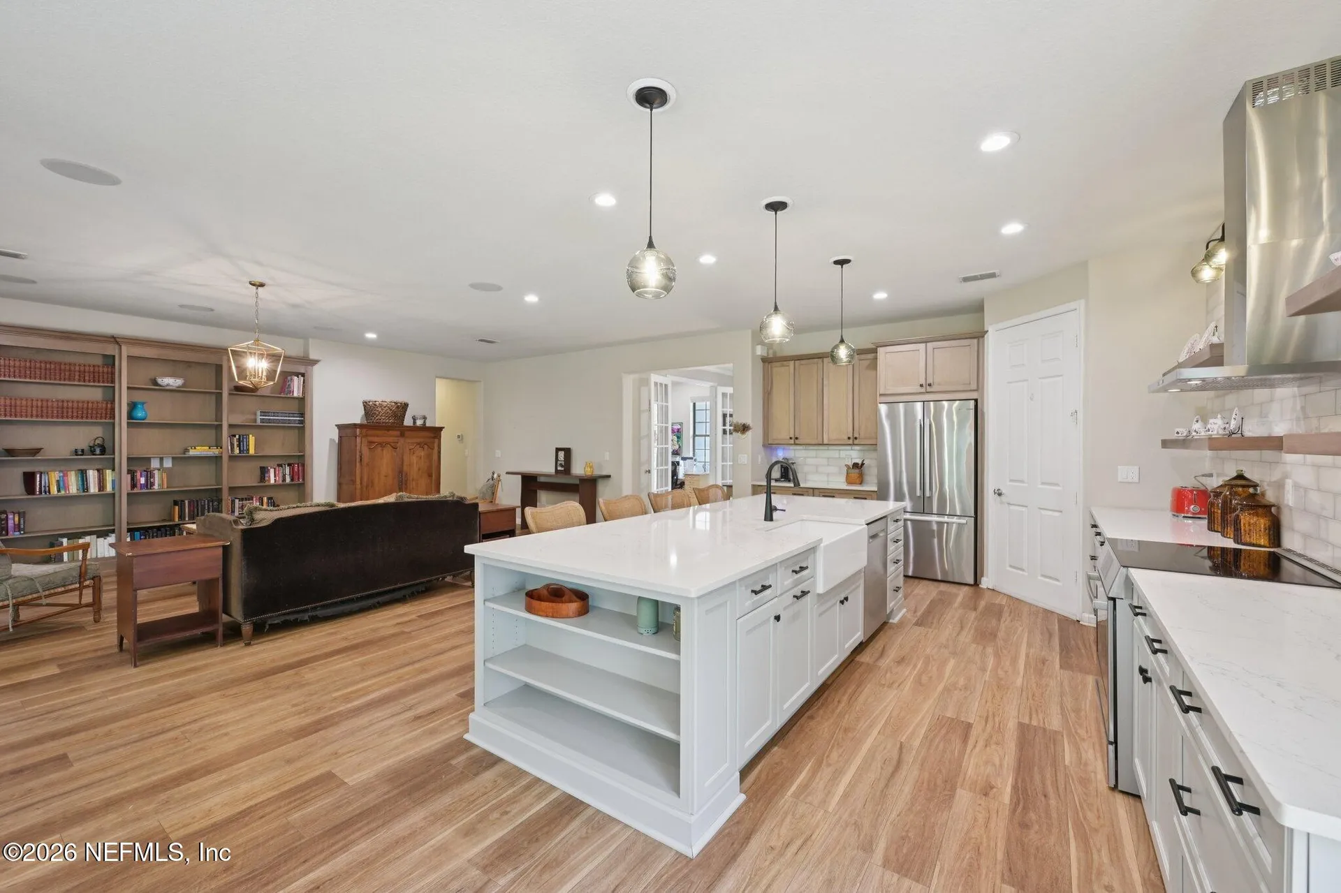 506 River Run Boulevard Ponte Vedra FL 32081