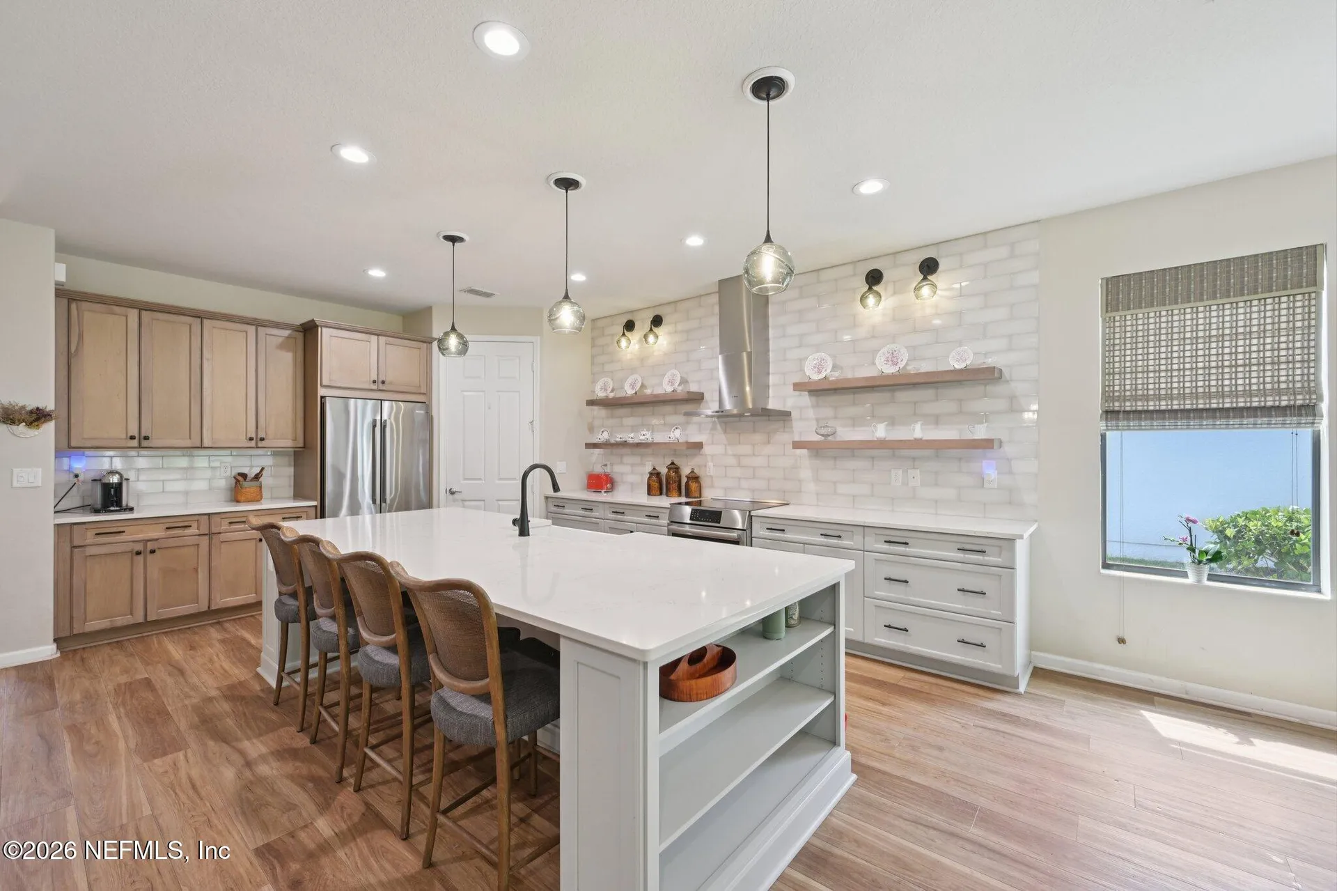 506 River Run Boulevard Ponte Vedra FL 32081