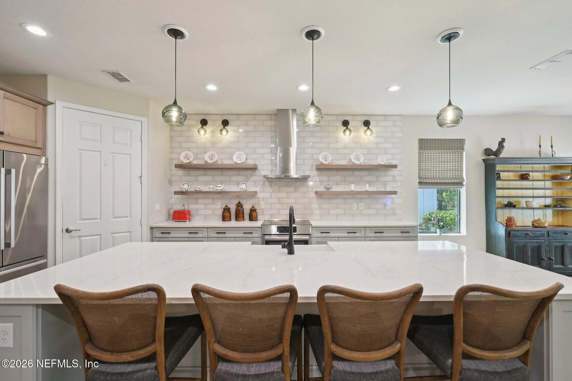 506 River Run Boulevard Ponte Vedra FL 32081