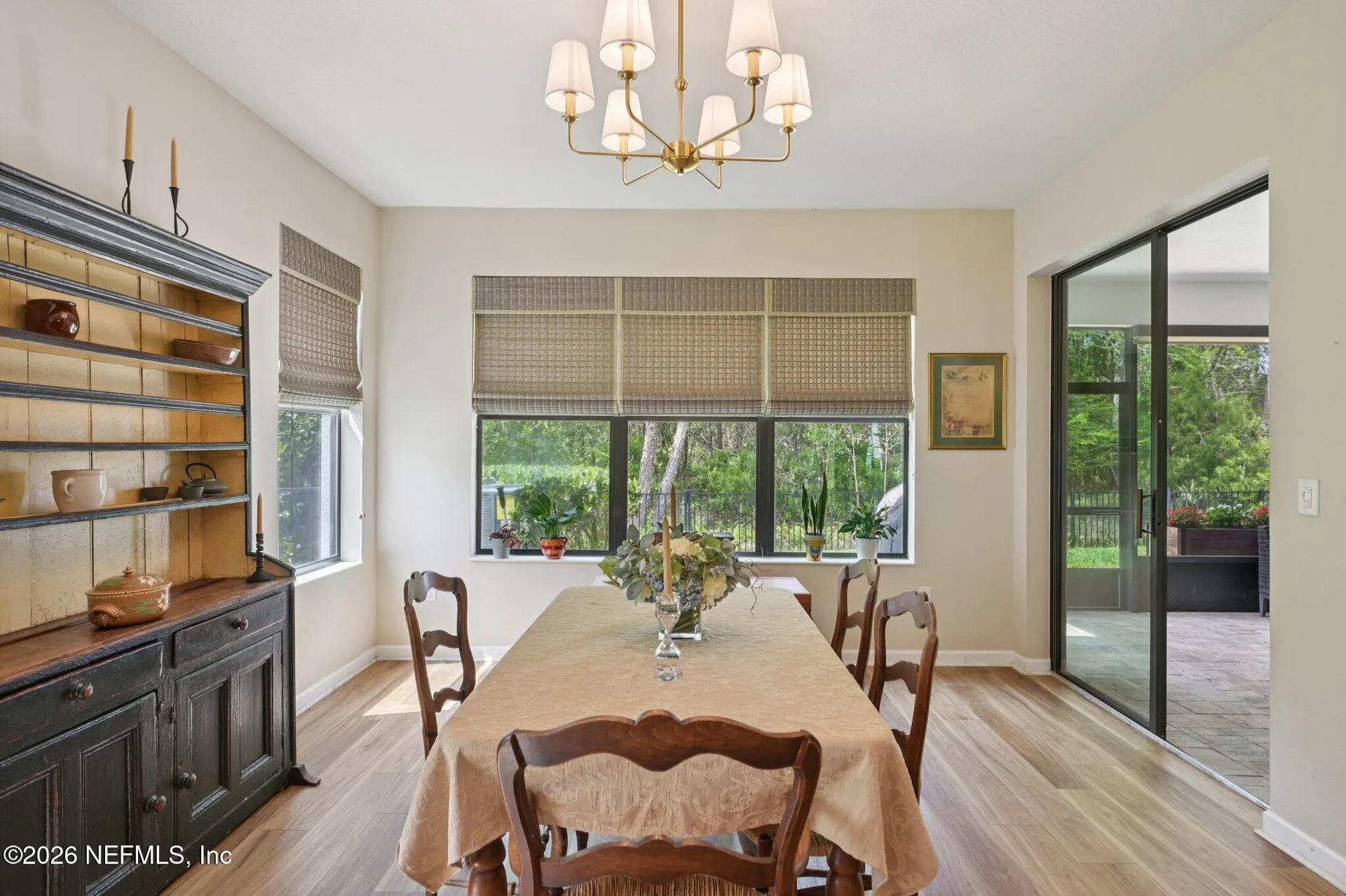 506 River Run Boulevard Ponte Vedra FL 32081