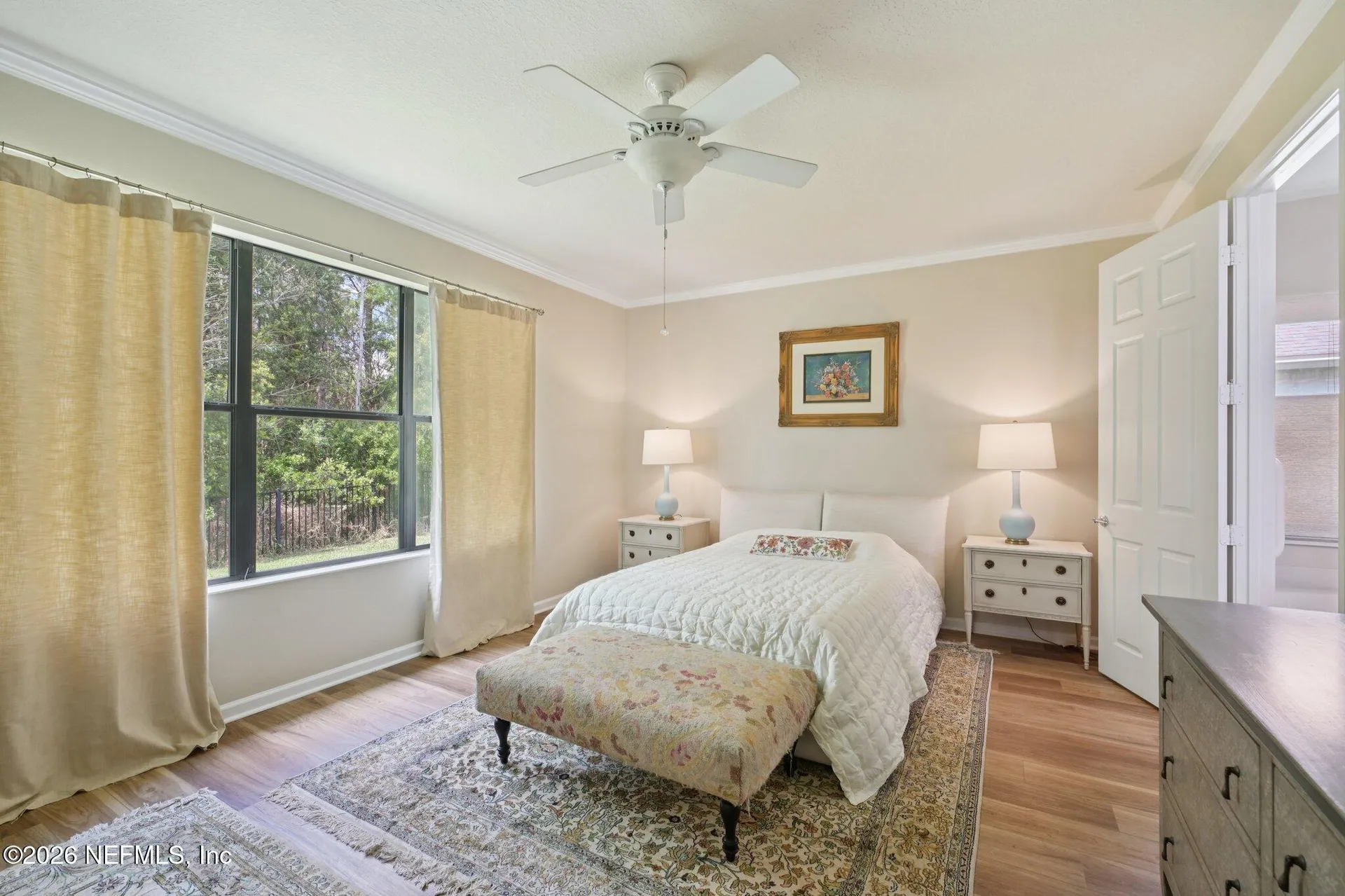 506 River Run Boulevard Ponte Vedra FL 32081