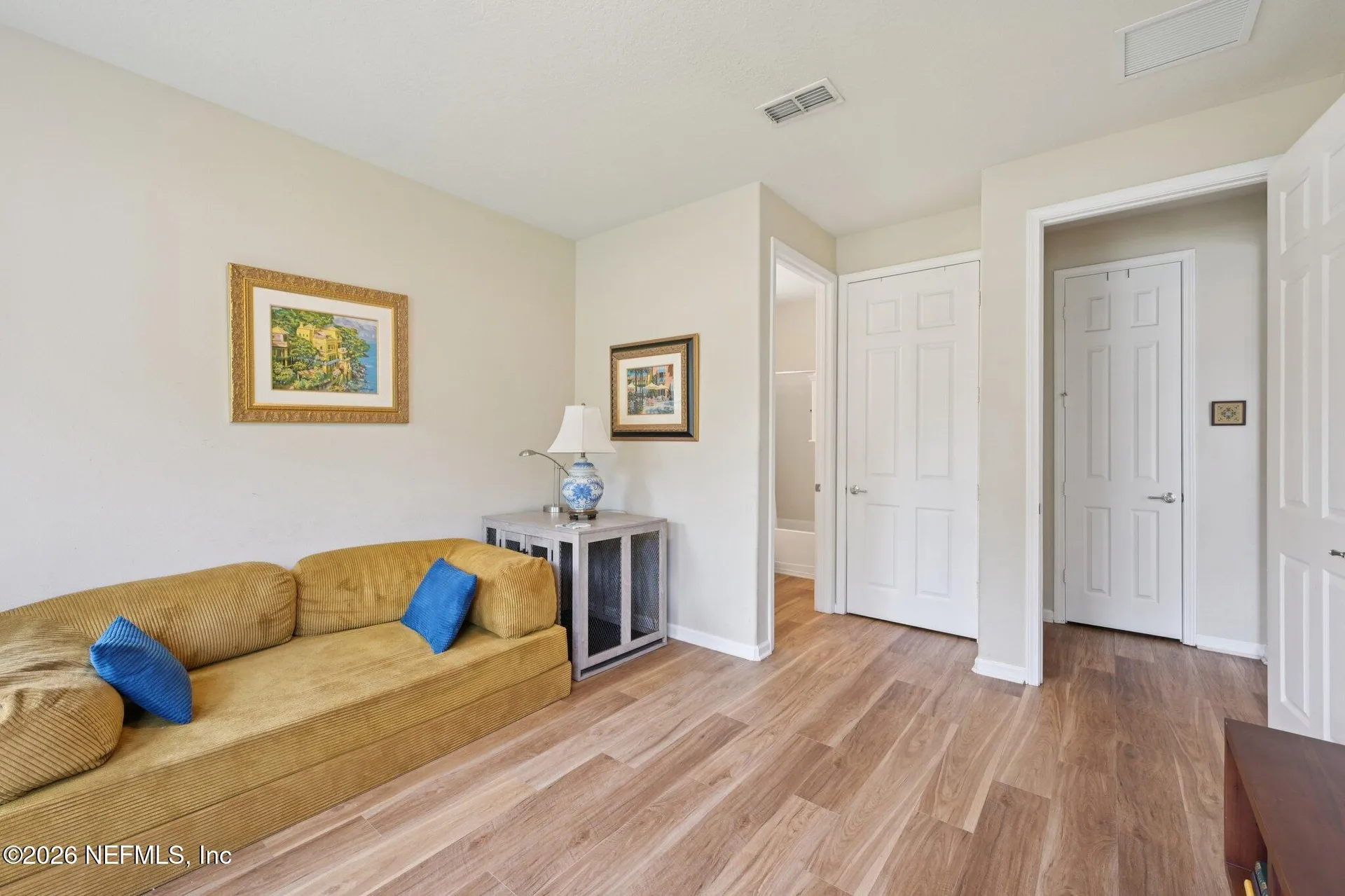 506 River Run Boulevard Ponte Vedra FL 32081