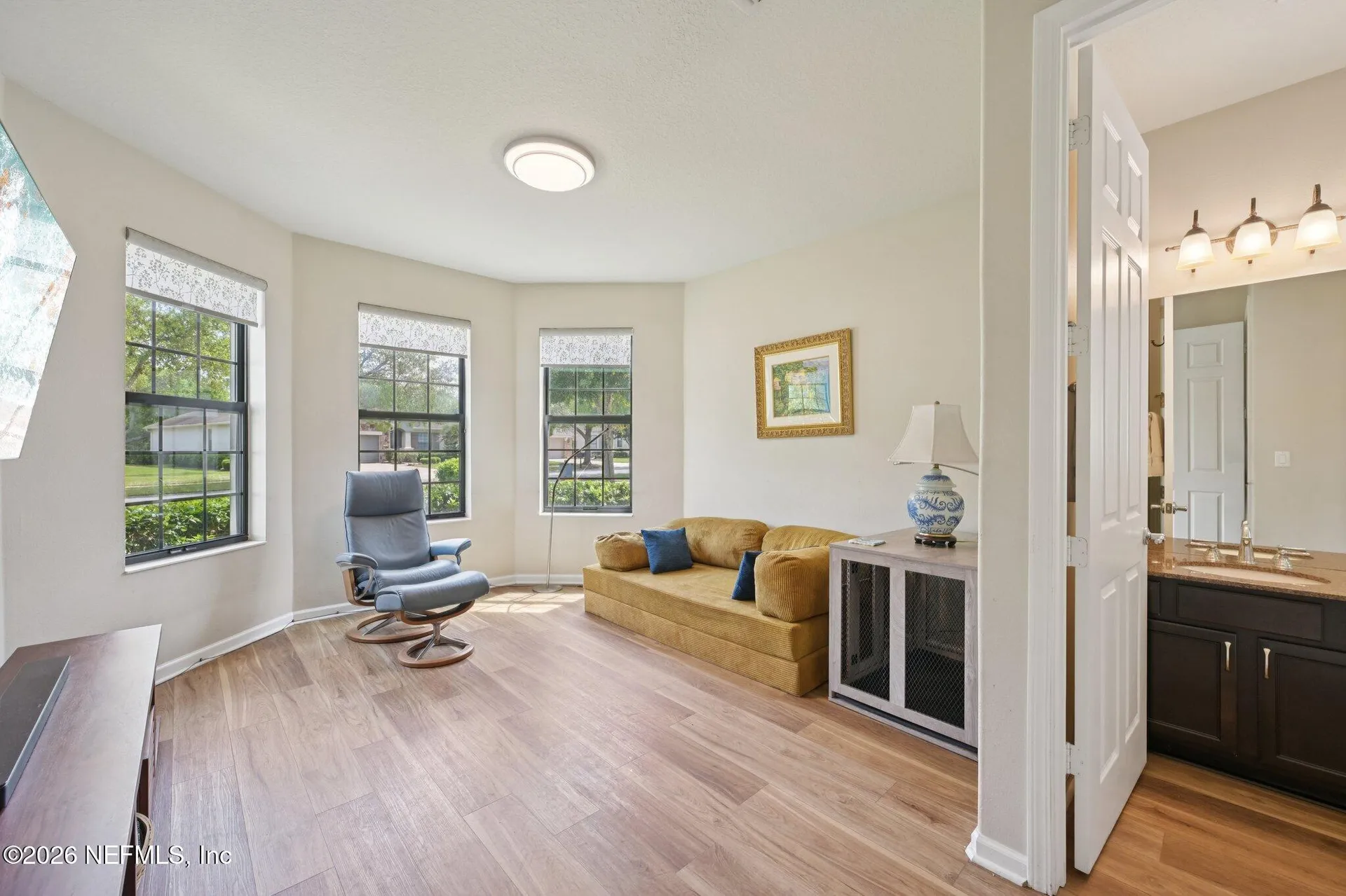 506 River Run Boulevard Ponte Vedra FL 32081