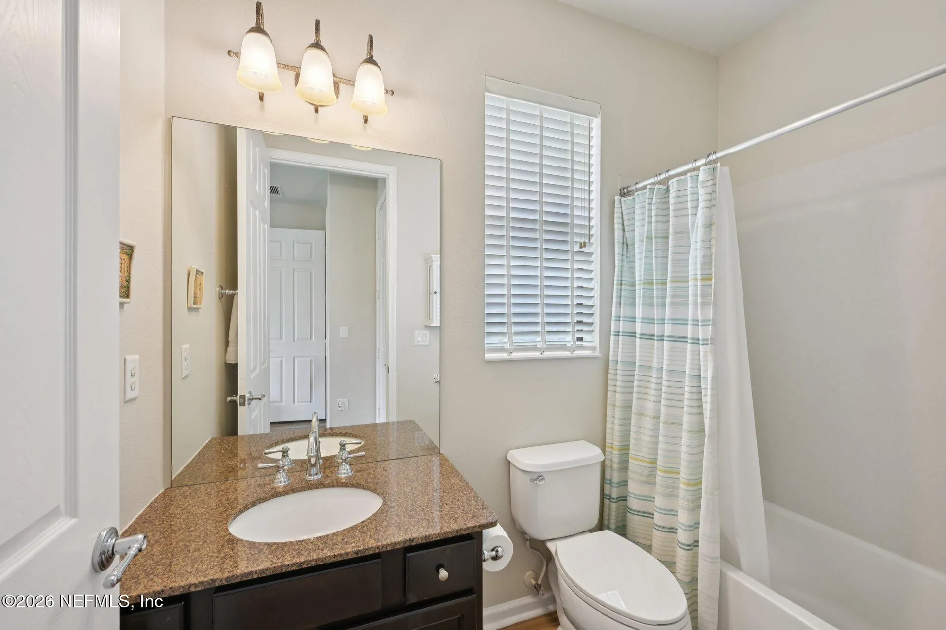506 River Run Boulevard Ponte Vedra FL 32081