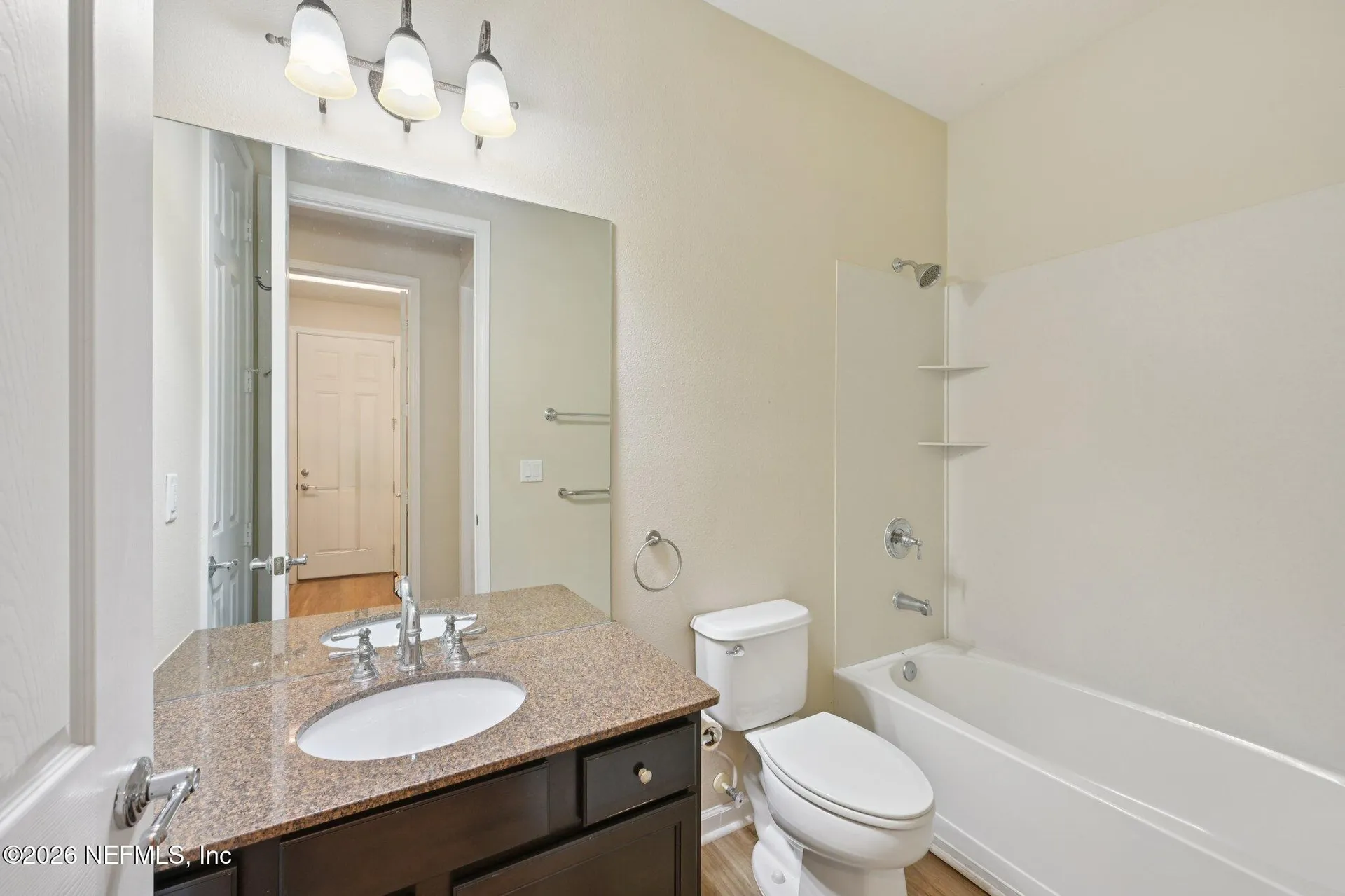 506 River Run Boulevard Ponte Vedra FL 32081