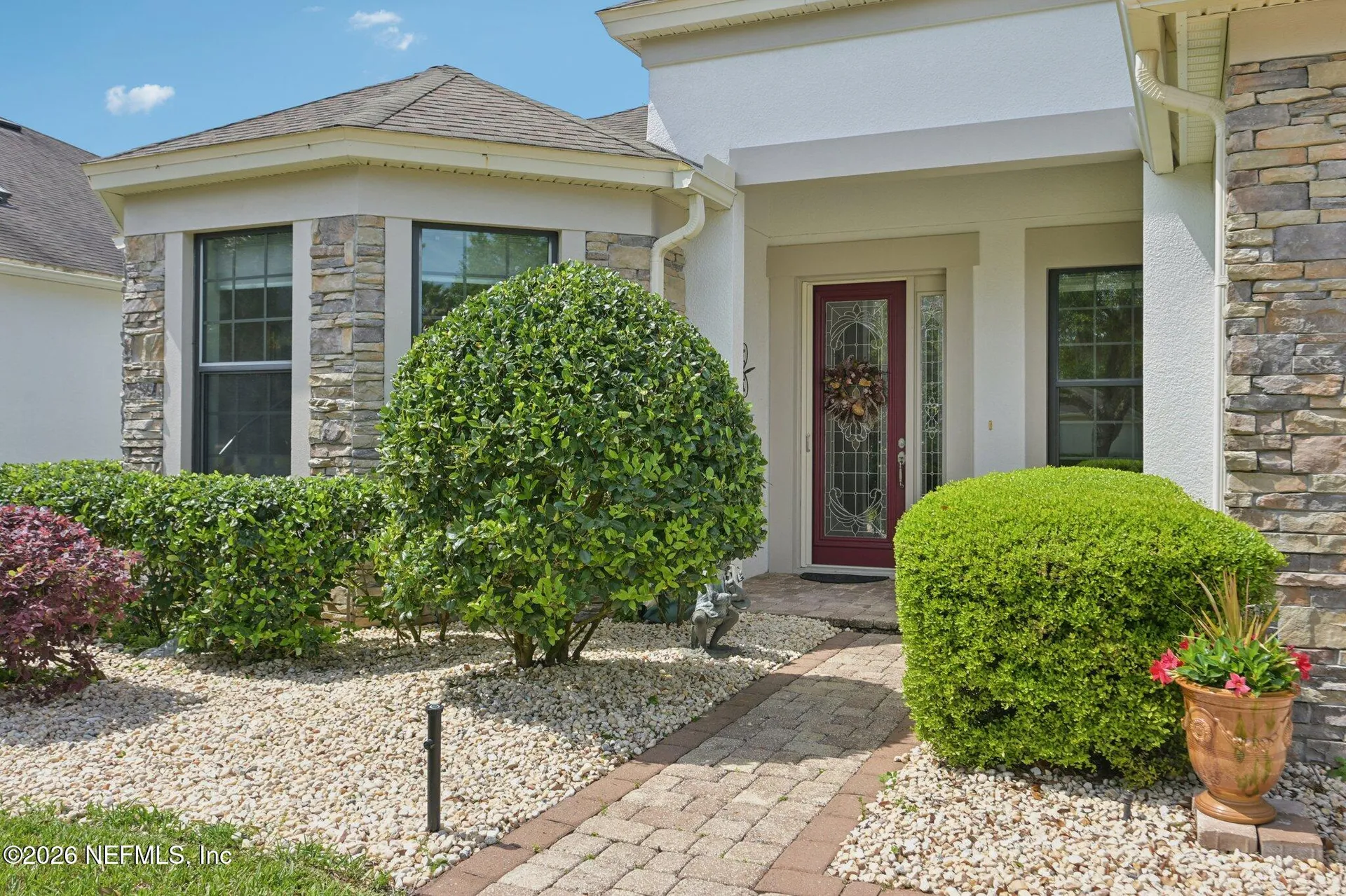506 River Run Boulevard Ponte Vedra FL 32081