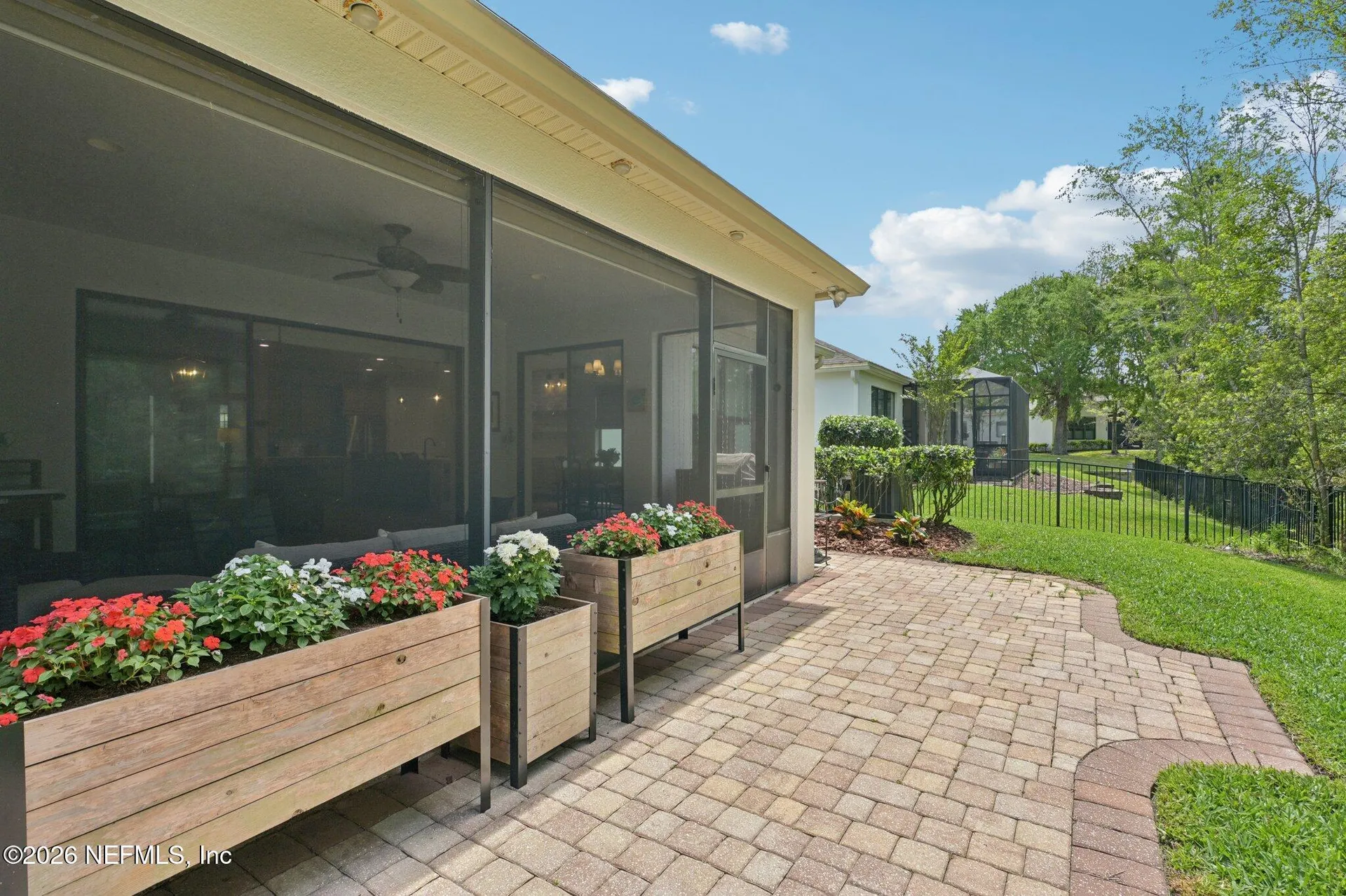 506 River Run Boulevard Ponte Vedra FL 32081