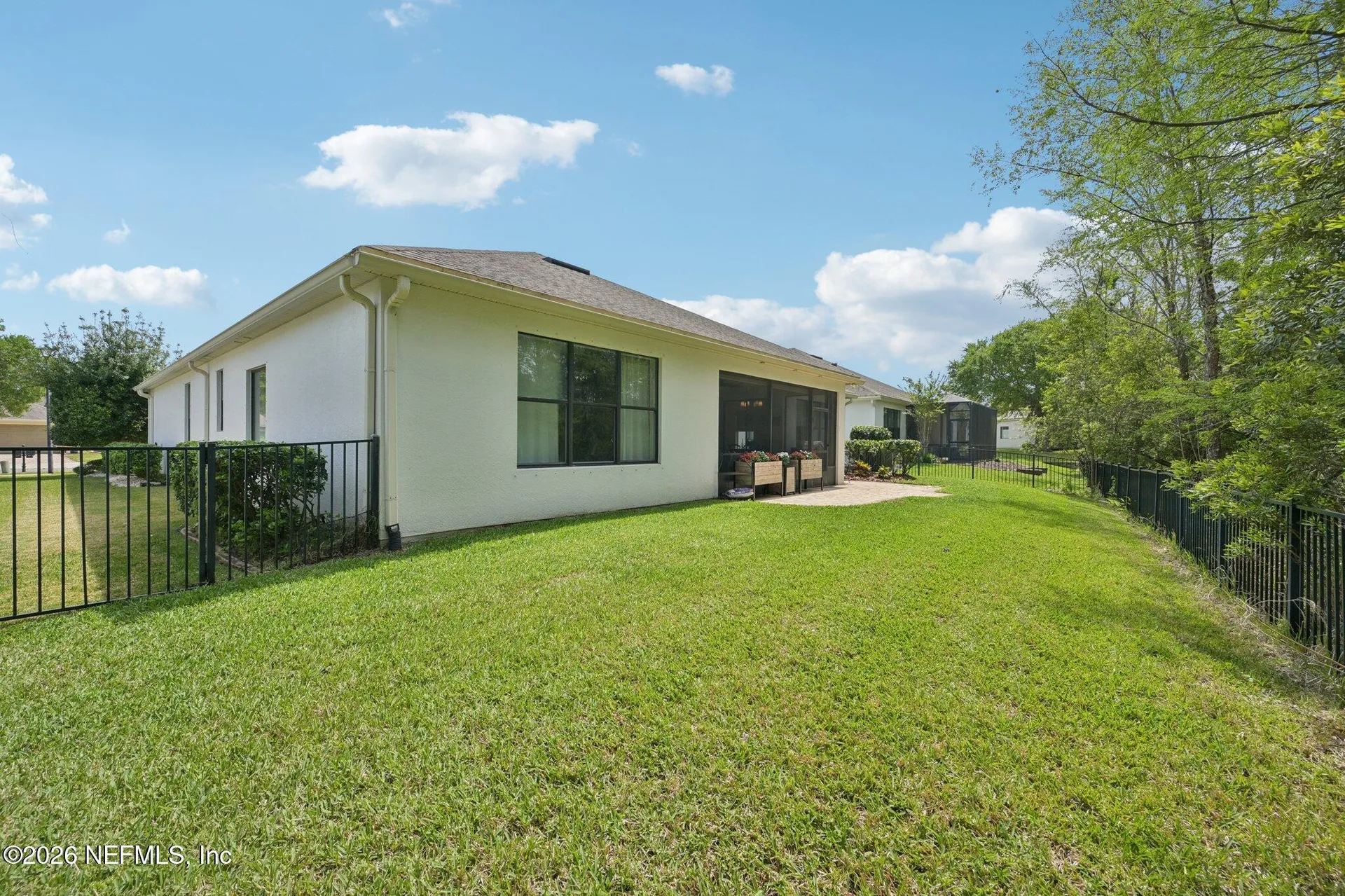 506 River Run Boulevard Ponte Vedra FL 32081