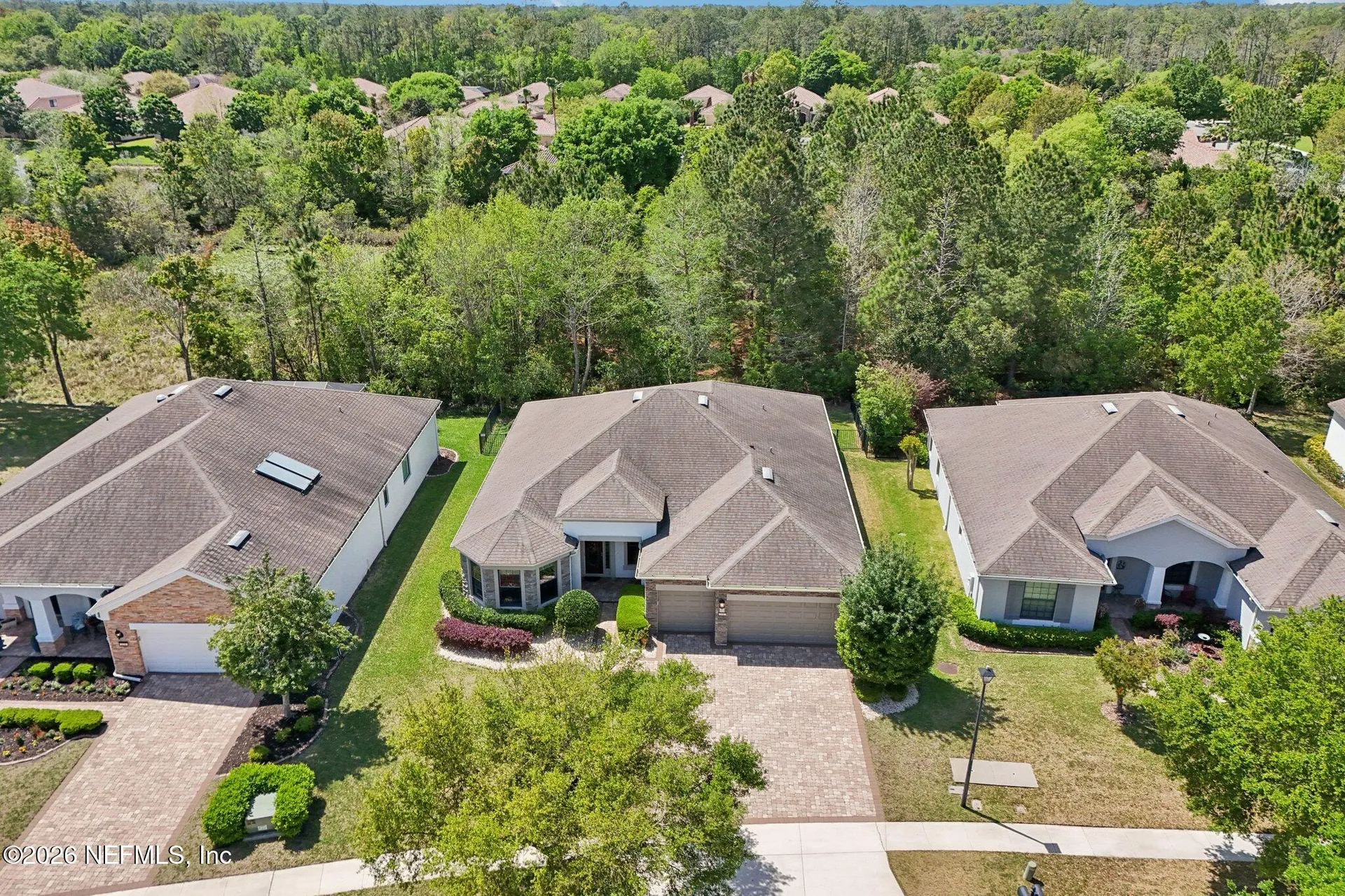 506 River Run Boulevard Ponte Vedra FL 32081