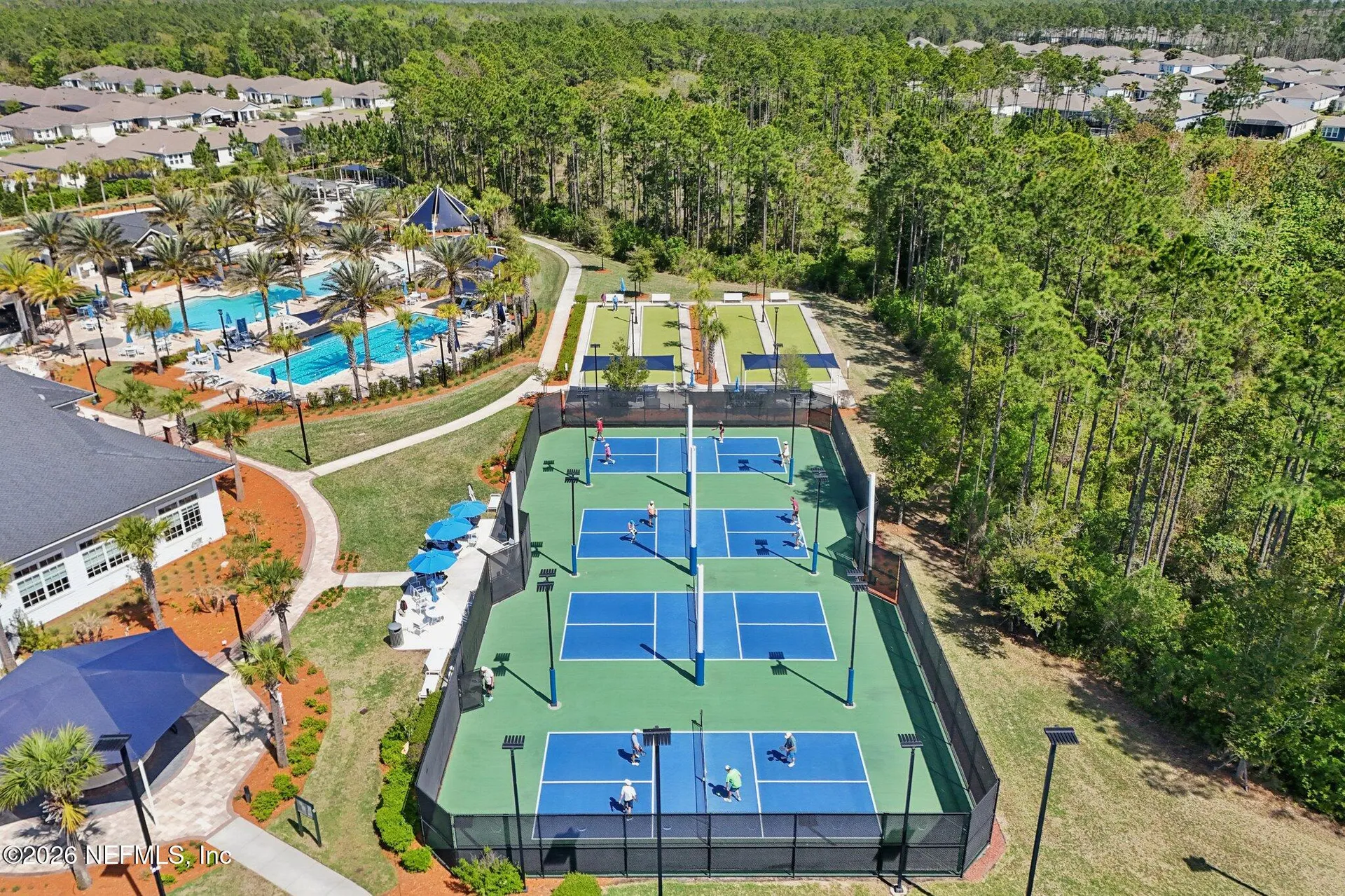 506 River Run Boulevard Ponte Vedra FL 32081