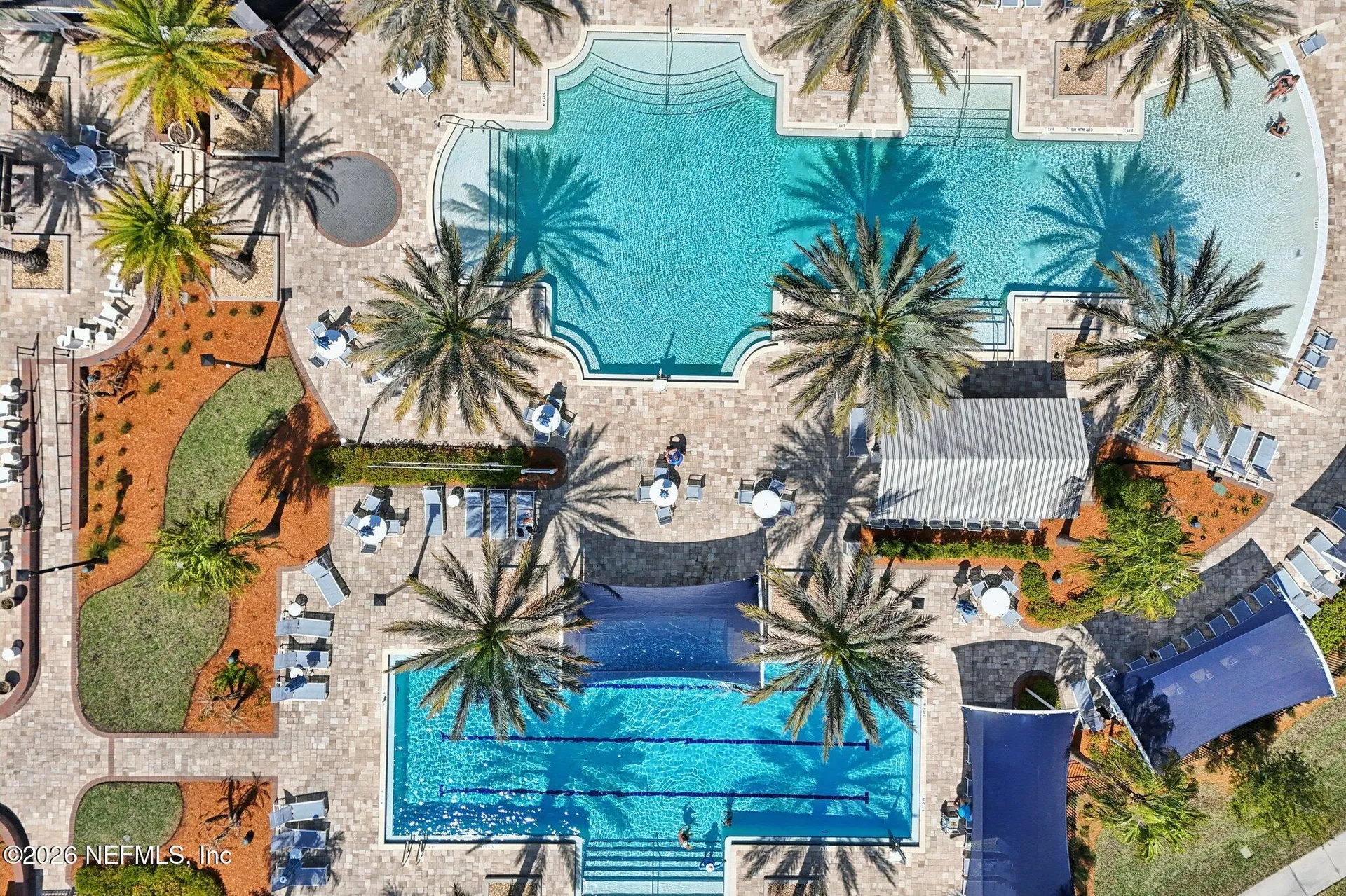 506 River Run Boulevard Ponte Vedra FL 32081