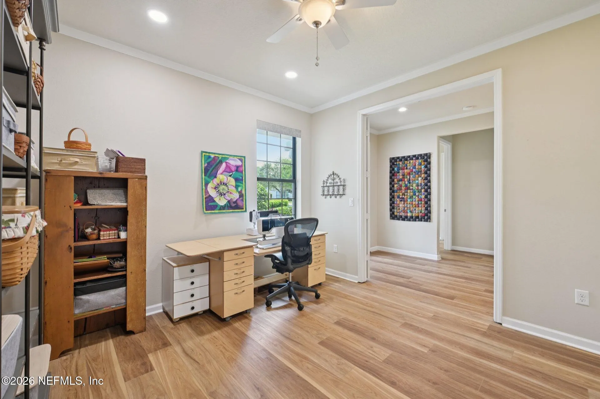 506 River Run Boulevard Ponte Vedra FL 32081