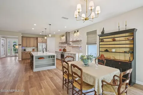 506 River Run Boulevard Ponte Vedra FL 32081