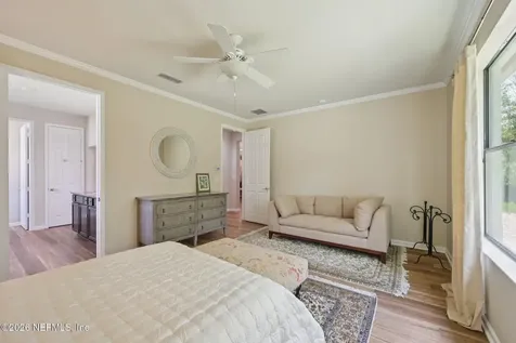506 River Run Boulevard Ponte Vedra FL 32081