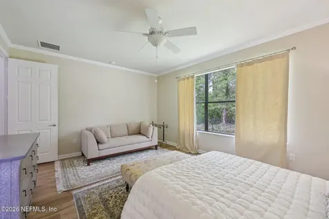 506 River Run Boulevard Ponte Vedra FL 32081