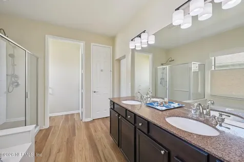 506 River Run Boulevard Ponte Vedra FL 32081