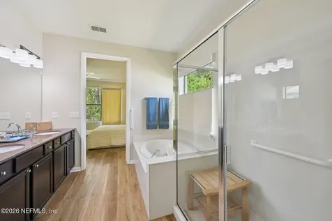 506 River Run Boulevard Ponte Vedra FL 32081