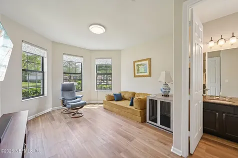 506 River Run Boulevard Ponte Vedra FL 32081