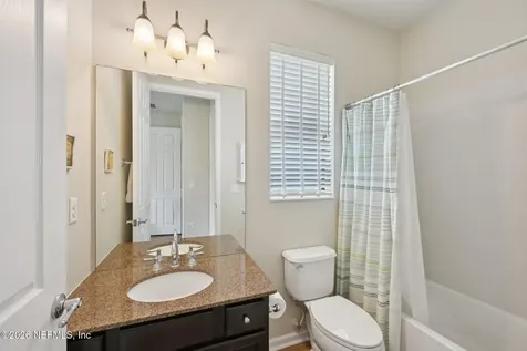506 River Run Boulevard Ponte Vedra FL 32081