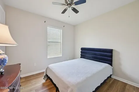 506 River Run Boulevard Ponte Vedra FL 32081