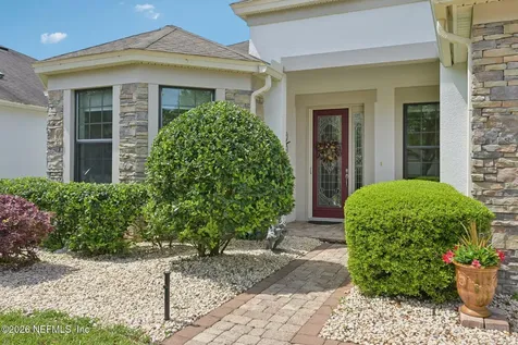 506 River Run Boulevard Ponte Vedra FL 32081