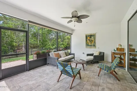 506 River Run Boulevard Ponte Vedra FL 32081