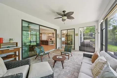 506 River Run Boulevard Ponte Vedra FL 32081