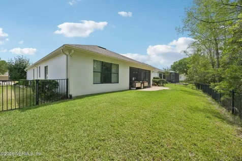 506 River Run Boulevard Ponte Vedra FL 32081