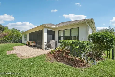 506 River Run Boulevard Ponte Vedra FL 32081
