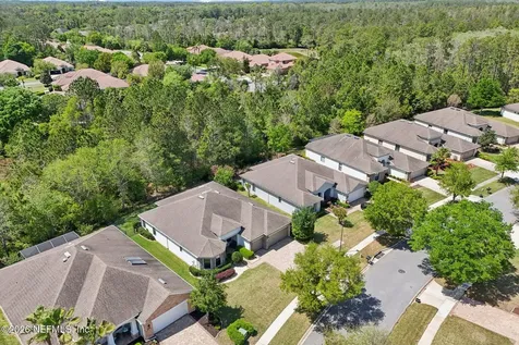 506 River Run Boulevard Ponte Vedra FL 32081