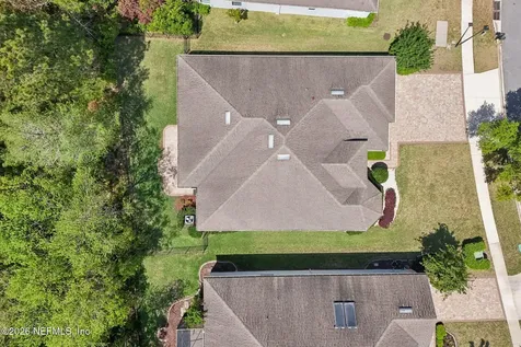 506 River Run Boulevard Ponte Vedra FL 32081