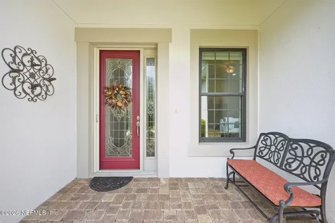 506 River Run Boulevard Ponte Vedra FL 32081