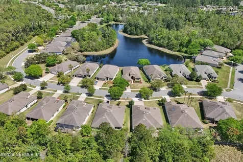 506 River Run Boulevard Ponte Vedra FL 32081