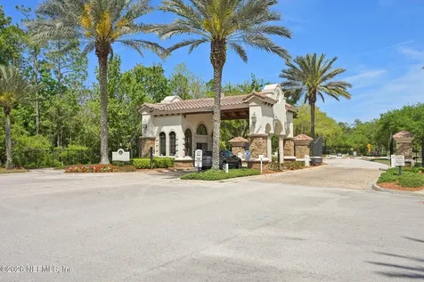 506 River Run Boulevard Ponte Vedra FL 32081