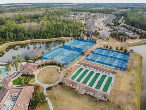 506 River Run Boulevard Ponte Vedra FL 32081