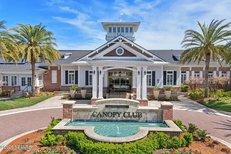 506 River Run Boulevard Ponte Vedra FL 32081