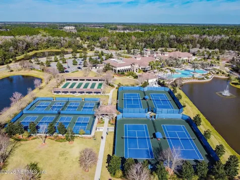 506 River Run Boulevard Ponte Vedra FL 32081