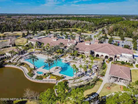 506 River Run Boulevard Ponte Vedra FL 32081