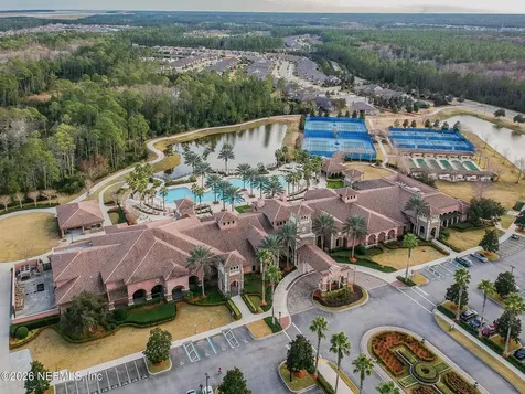 506 River Run Boulevard Ponte Vedra FL 32081
