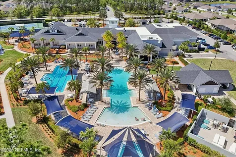 506 River Run Boulevard Ponte Vedra FL 32081