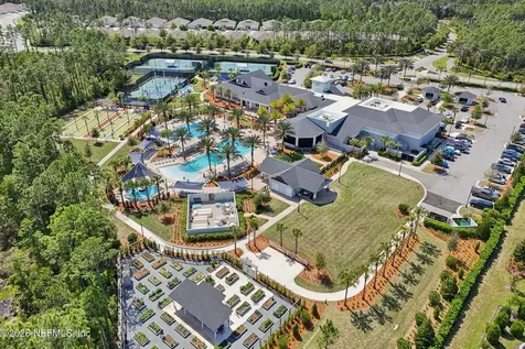 506 River Run Boulevard Ponte Vedra FL 32081