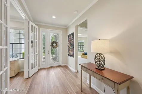 506 River Run Boulevard Ponte Vedra FL 32081