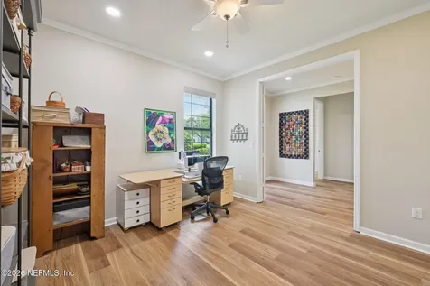 506 River Run Boulevard Ponte Vedra FL 32081