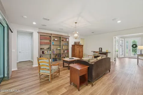 506 River Run Boulevard Ponte Vedra FL 32081