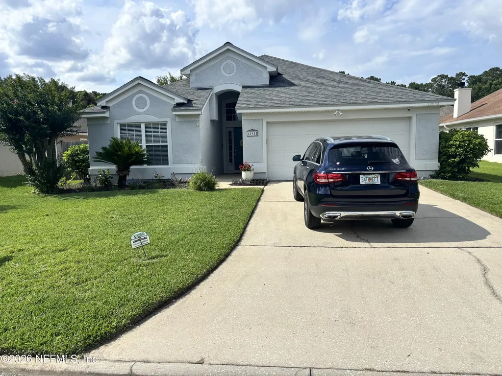 12985 Harborton Drive Jacksonville FL 32224